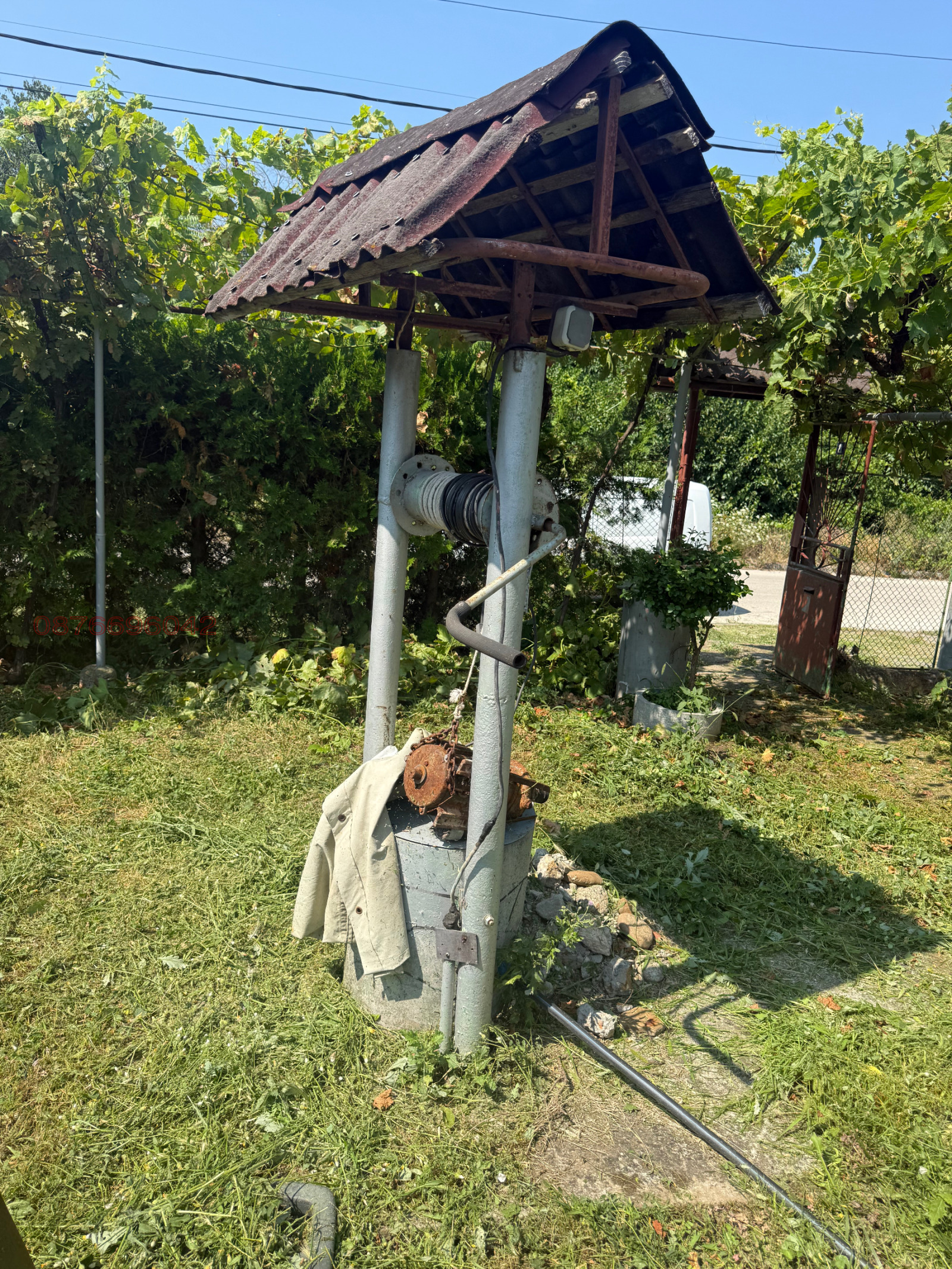 ������� ���� | Imot.bg � ����������� 17