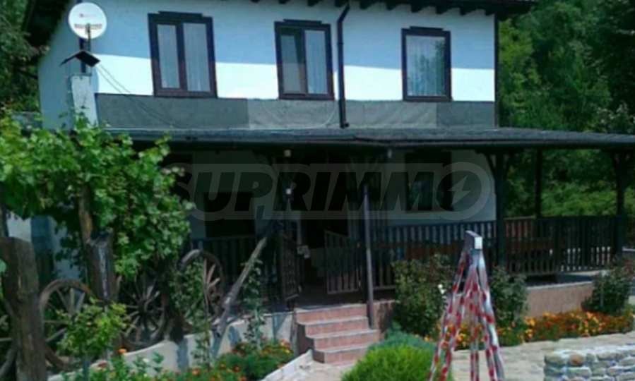 ������� ���� | Imot.bg � ����������� 5