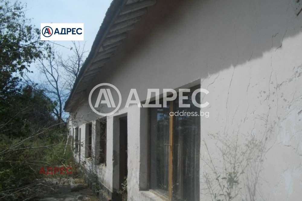 ������� ����. ��������� | Imot.bg � ����������� 7