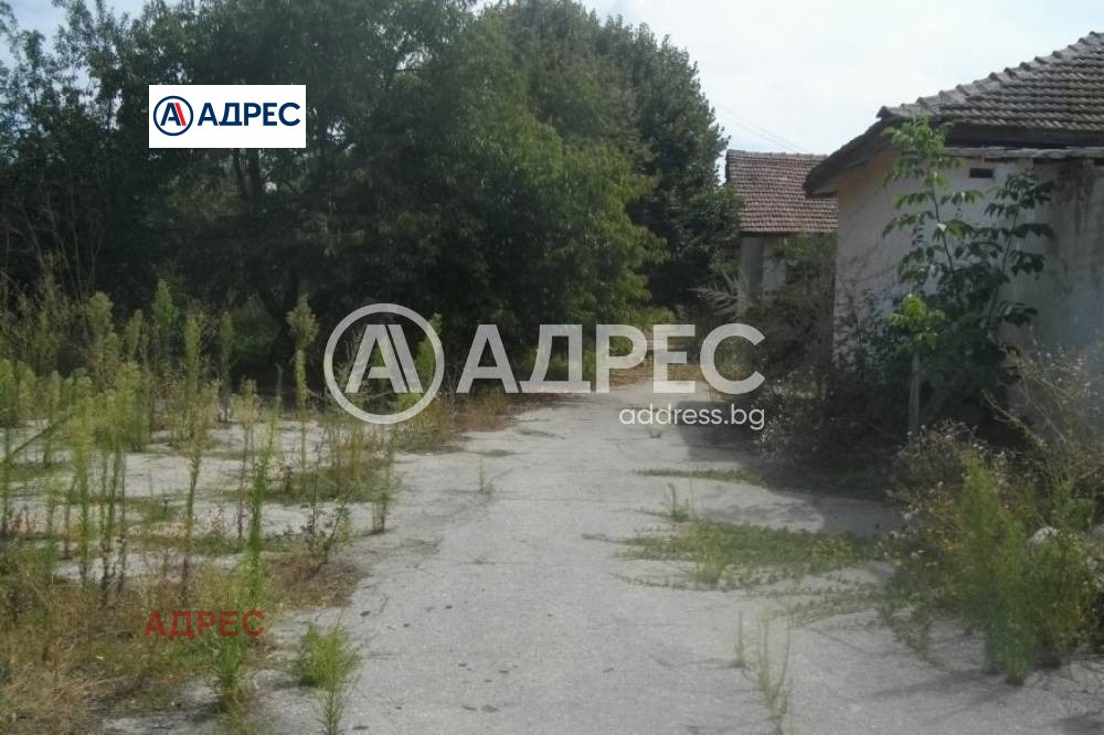 ������� ����. ��������� | Imot.bg � ����������� 4