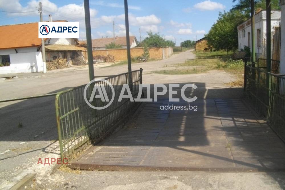 ������� ����. ��������� | Imot.bg � ����������� 2
