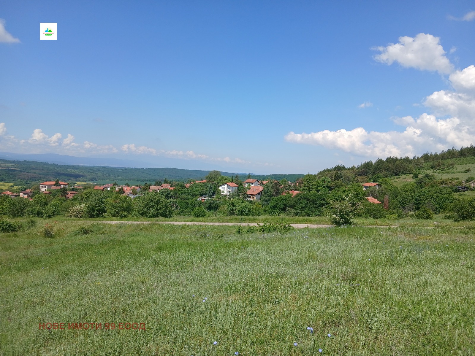 ������� ������ | Imot.bg � ����������� 1
