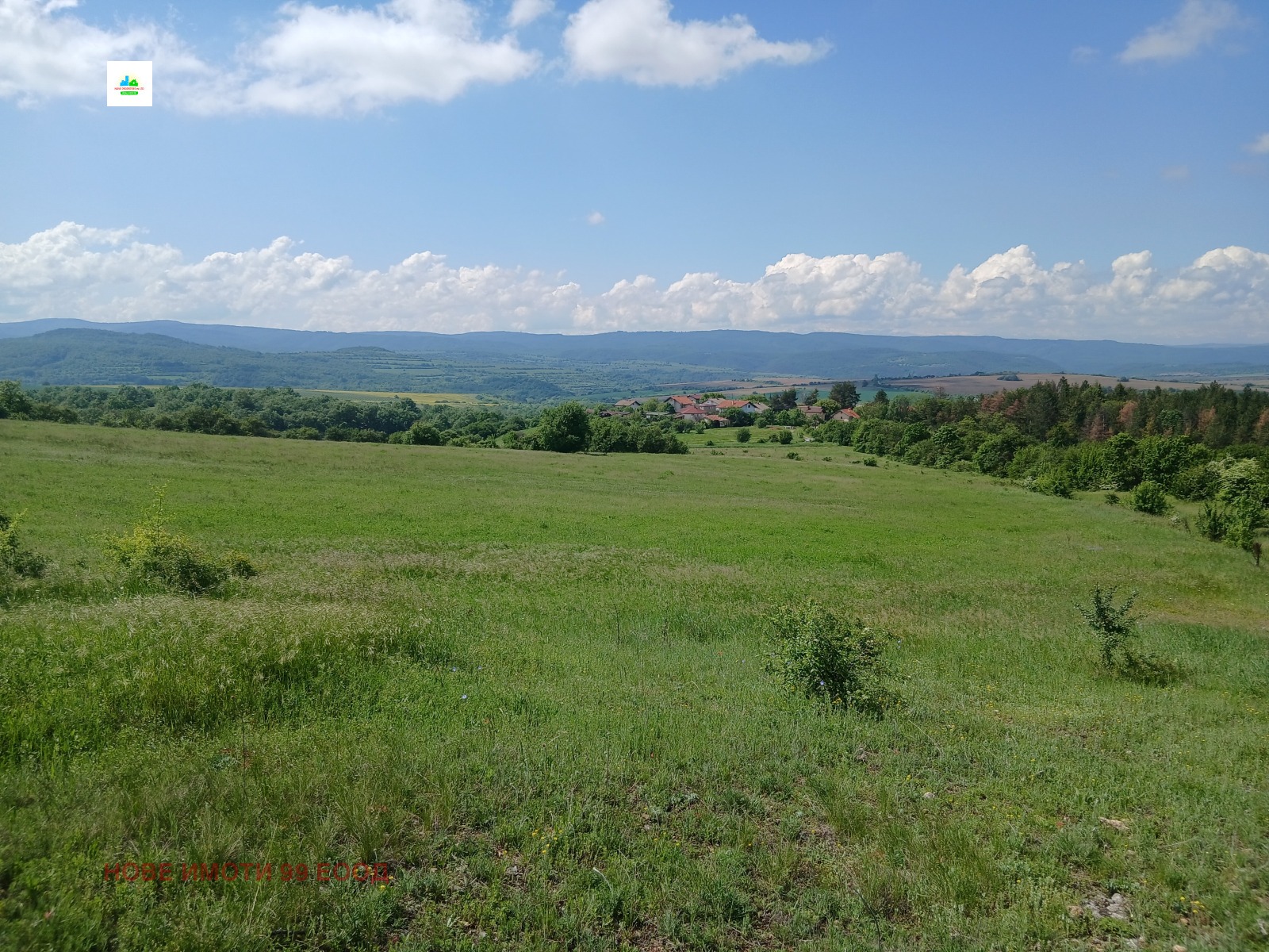 ������� ������ | Imot.bg � ����������� 2