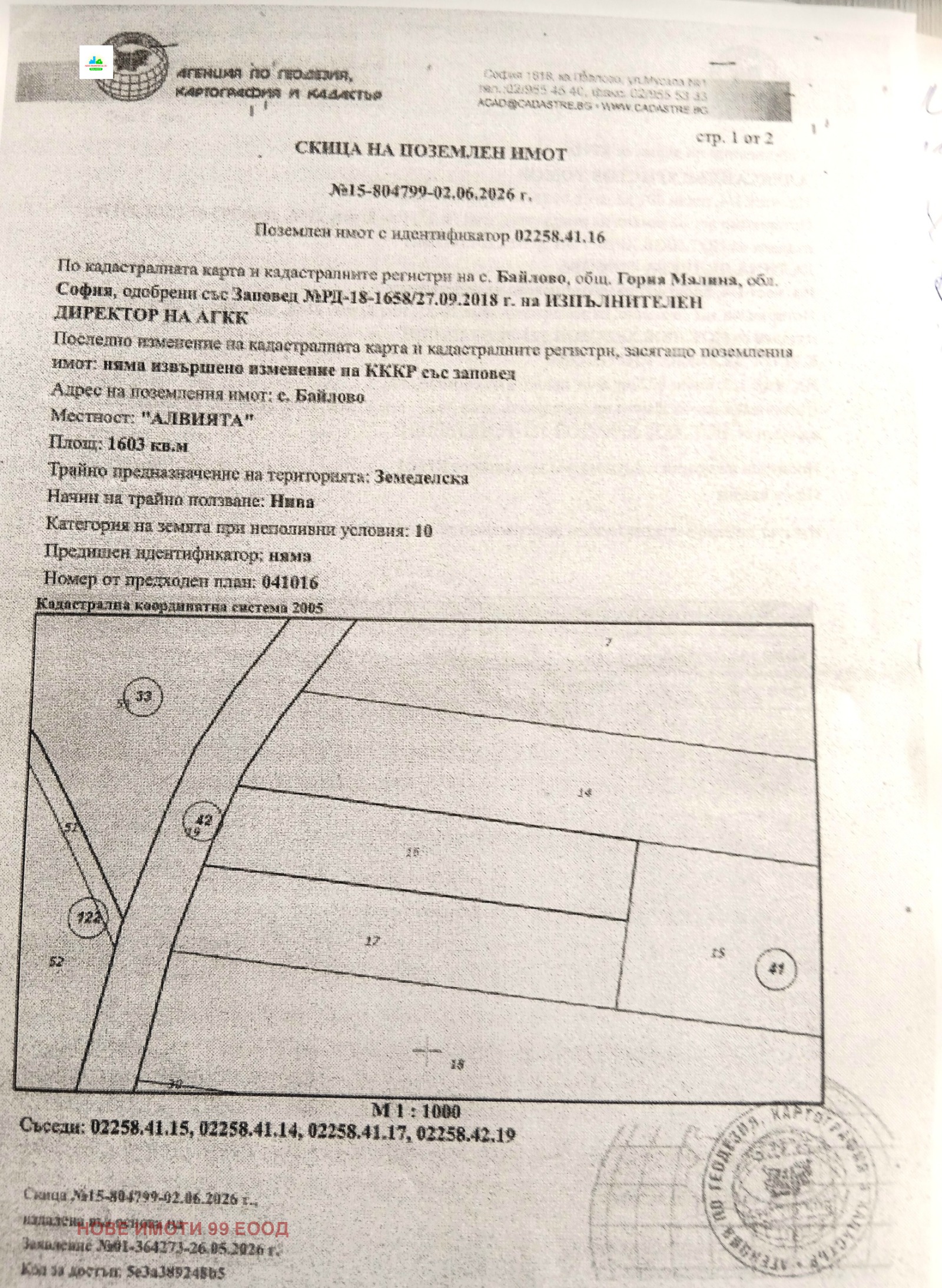 ������� ������ | Imot.bg � ����������� 4
