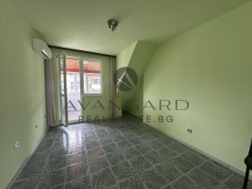 Studio Centar, Plovdiv