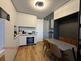 ������� 1-����� | Imot.bg � ����� ������ 5