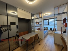 ������� 1-����� | Imot.bg � ����� ������ 3