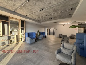 ������� 1-����� | Imot.bg � ����� ������ 14