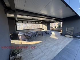 ������� 1-����� | Imot.bg � ����� ������ 17