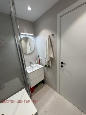 ������� 1-����� | Imot.bg � ����� ������ 10