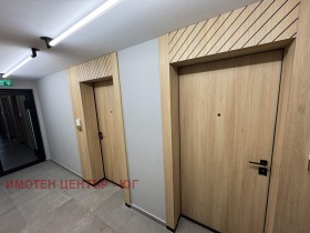 ������� 1-����� | Imot.bg � ����� ������ 13