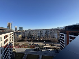 ������� 1-����� | Imot.bg � ����� ������ 16