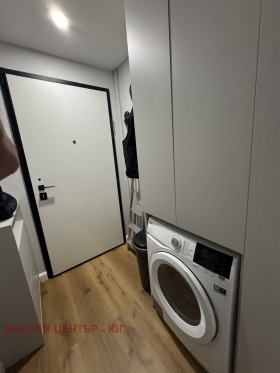 ������� 1-����� | Imot.bg � ����� ������ 11