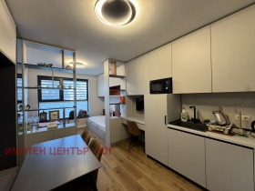 ������� 1-����� | Imot.bg � ����� ������ 2