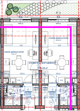 ������� 1-����� | Imot.bg � ����� ������ 12