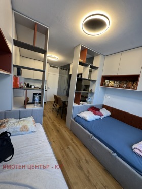 ������� 1-����� | Imot.bg � ����� ������ 7