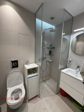 ������� 1-����� | Imot.bg � ����� ������ 9