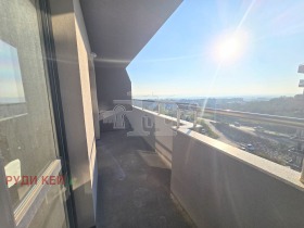 1 bedroom Kaysieva gradina, Varna 1