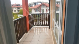 2- | Imot.bg    6