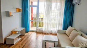 1 chambre Aheloi, région Bourgas