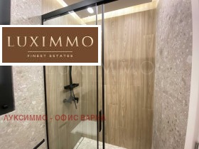  2- | Imot.bg    9