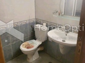  2- | Imot.bg    12