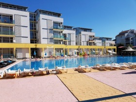  2- | Imot.bg    8