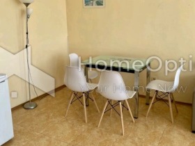  2- | Imot.bg    4
