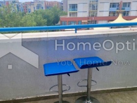  2- | Imot.bg    10