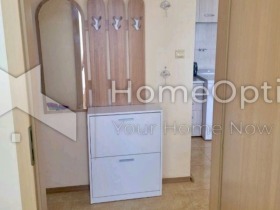  2- | Imot.bg    5