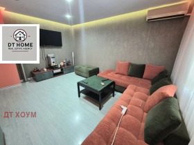  2- | Imot.bg    5
