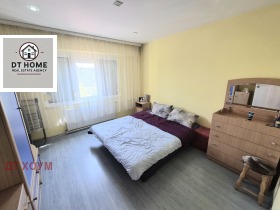  2- | Imot.bg    6