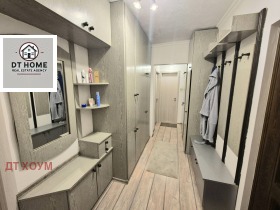  2- | Imot.bg    10