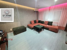  2- | Imot.bg    3