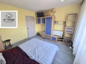  2- | Imot.bg    8