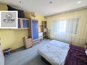 2- | Imot.bg    7
