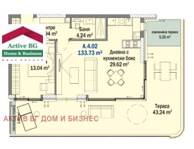  2- | Imot.bg    3