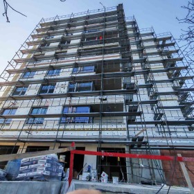 ������� 2-����� | Imot.bg � ����� ������ 6