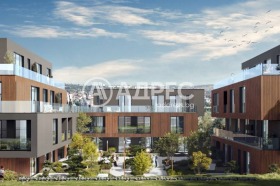 ������� 2-����� | Imot.bg � ����� ������ 4