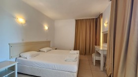 ������� 2-����� | Imot.bg � ����� ������ 13