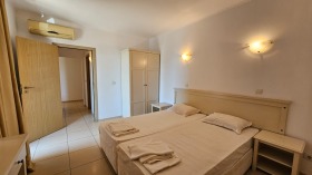 ������� 2-����� | Imot.bg � ����� ������ 14