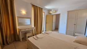 ������� 2-����� | Imot.bg � ����� ������ 12