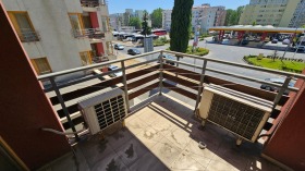 ������� 2-����� | Imot.bg � ����� ������ 10