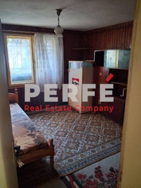 ������� 2-����� | Imot.bg � ����� ������ 8