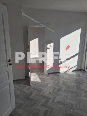 ����� ������� 2-�����,��. �������, ������ ������