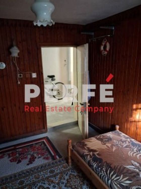 ������� 2-����� | Imot.bg � ����� ������ 9