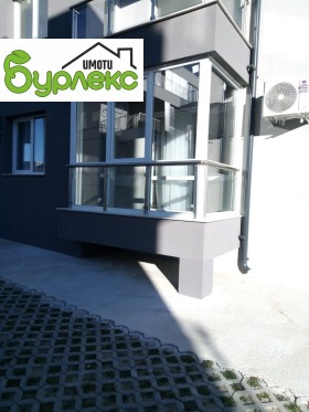 ������� 2-����� | Imot.bg � ����� ������ 13