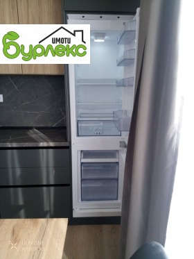 ������� 2-����� | Imot.bg � ����� ������ 4