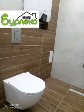 ������� 2-����� | Imot.bg � ����� ������ 10