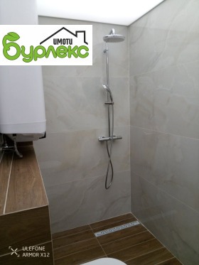 ������� 2-����� | Imot.bg � ����� ������ 9